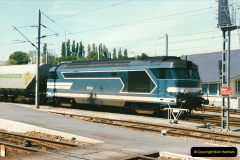 233.1997-05-30-Morlaix-France.-233