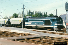 234.1997-05-30-Morlaix-France.-234