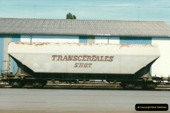 237.1997-05-30-Morlaix-France.-237