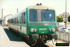 238.1997-05-30-Morlaix-France.-238