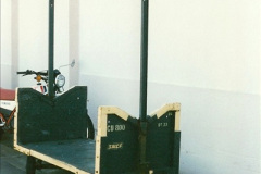 240.1997-05-30-Morlaix-France.-240