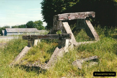 241.1997-05-31-St-Thegonnec-near-Morlaix-France.-241