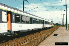 245.1997-05-31-St-Thegonnec-near-Morlaix-France.-245