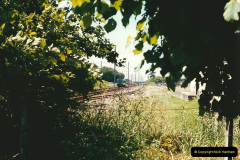 247.1997-05-31-St-Thegonnec-near-Morlaix-France.-247