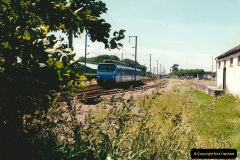248.1997-05-31-St-Thegonnec-near-Morlaix-France.-248