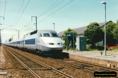 250.1997-05-31-St-Thegonnec-near-Morlaix-France.-250