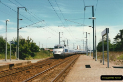 251.1997-05-31-St-Thegonnec-near-Morlaix-France.-251