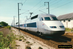 253.1997-05-31-St-Thegonnec-near-Morlaix-France.-253