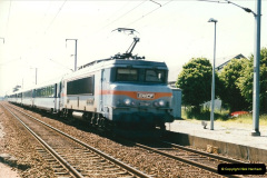 254.1997-05-31-St-Thegonnec-near-Morlaix-France.-254