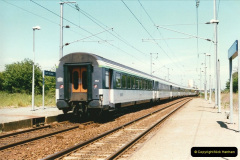 255.1997-05-31-St-Thegonnec-near-Morlaix-France.-255