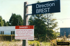 258.1997-05-31-St-Thegonnec-near-Morlaix-France.-258