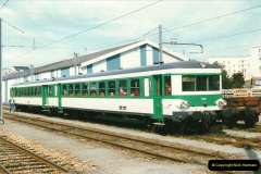 264.1997-06-02-Morlaix-France.-264