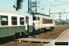 267.1997-06-02-Morlaix-France.-267