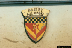 269.1997-06-02-Morlaix-France.-269