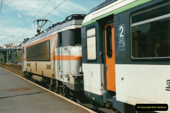 270.1997-06-02-Morlaix-France.-270