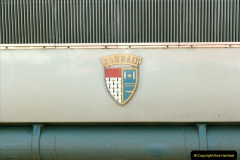 273.1997-06-02-Morlaix-France.-273