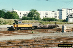 279.1997-06-02-Morlaix-France.-279