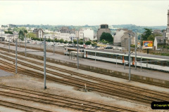 281.1997-06-02-Morlaix-France.-281