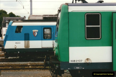 283.1997-06-02-Morlaix-France.-283