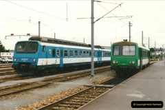 284.1997-06-02-Morlaix-France.-284
