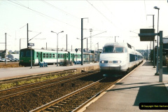 286.1997-06-02-Morlaix-France.-286