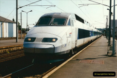 288.1997-06-02-Morlaix-France.-288