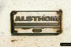 289.1997-06-02-Morlaix-France.-289