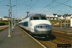 290.1997-06-02-Morlaix-France.-290