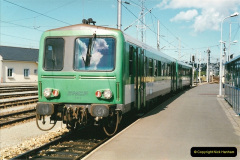 291.1998-06-21-to-22-Morlaix-France.-291