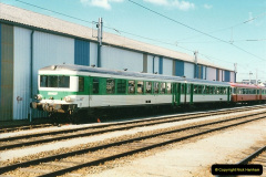 292.1998-06-21-to-22-Morlaix-France.-292