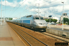294.1998-06-21-to-22-Morlaix-France.-294