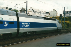 296.1998-06-21-to-22-Morlaix-France.-296