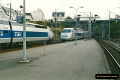 297.1998-06-21-to-22-Morlaix-France.-297
