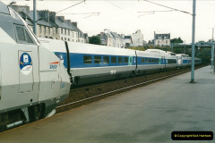 298.1998-06-21-to-22-Morlaix-France.-298