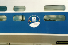 300.1998-06-21-to-22-Morlaix-France.-300