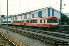 304.1998-06-21-to-22-Morlaix-France.-304