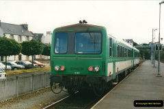 305.1998-06-21-to-22-Morlaix-France.-305