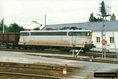 306.1998-06-21-to-22-Morlaix-France.-306