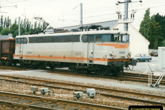 307.1998-06-21-to-22-Morlaix-France.-307