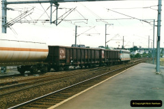 308.1998-06-21-to-22-Morlaix-France.-308