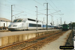 309.1999-07-09-to-11-The-Morlaix-area-of-Brittany-France.-309