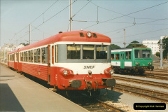 313.1999-07-09-to-11-The-Morlaix-area-of-Brittany-France.-313