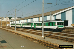 314.1999-07-09-to-11-The-Morlaix-area-of-Brittany-France.-314