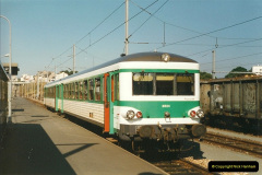 317.1999-07-09-to-11-The-Morlaix-area-of-Brittany-France.-317