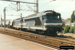 338.1999-07-09-to-11-The-Morlaix-area-of-Brittany-France.-338