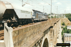 339.1999-07-09-to-11-The-Morlaix-area-of-Brittany-France.-339