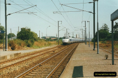 347.1999-07-09-to-11-The-Morlaix-area-of-Brittany-France.-347