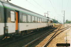 350.1999-07-09-to-11-The-Morlaix-area-of-Brittany-France.-350