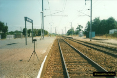 356.1999-07-09-to-11-The-Morlaix-area-of-Brittany-France.-356