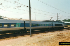 357.1999-07-09-to-11-The-Morlaix-area-of-Brittany-France.-357